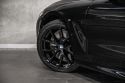2022 BMW 8 Series G16 M850i xDrive Gran Coupe 4dr Steptronic 8sp AWD 4.4TT 