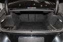 2022 BMW 8 Series G16 M850i xDrive Gran Coupe 4dr Steptronic 8sp AWD 4.4TT 