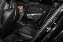 2022 BMW 8 Series G16 M850i xDrive Gran Coupe 4dr Steptronic 8sp AWD 4.4TT 