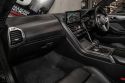 2022 BMW 8 Series G16 M850i xDrive Gran Coupe 4dr Steptronic 8sp AWD 4.4TT 
