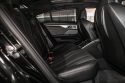 2022 BMW 8 Series G16 M850i xDrive Gran Coupe 4dr Steptronic 8sp AWD 4.4TT 
