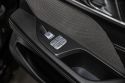 2022 BMW 8 Series G16 M850i xDrive Gran Coupe 4dr Steptronic 8sp AWD 4.4TT 