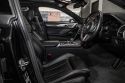 2022 BMW 8 Series G16 M850i xDrive Gran Coupe 4dr Steptronic 8sp AWD 4.4TT 