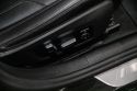 2022 BMW 8 Series G16 M850i xDrive Gran Coupe 4dr Steptronic 8sp AWD 4.4TT 