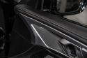 2022 BMW 8 Series G16 M850i xDrive Gran Coupe 4dr Steptronic 8sp AWD 4.4TT 