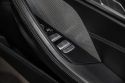 2022 BMW 8 Series G16 M850i xDrive Gran Coupe 4dr Steptronic 8sp AWD 4.4TT 