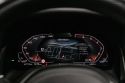 2022 BMW 8 Series G16 M850i xDrive Gran Coupe 4dr Steptronic 8sp AWD 4.4TT 