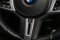 2022 BMW 8 Series G16 M850i xDrive Gran Coupe 4dr Steptronic 8sp AWD 4.4TT 