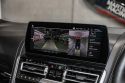 2022 BMW 8 Series G16 M850i xDrive Gran Coupe 4dr Steptronic 8sp AWD 4.4TT 