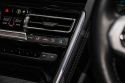 2022 BMW 8 Series G16 M850i xDrive Gran Coupe 4dr Steptronic 8sp AWD 4.4TT 