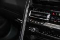 2022 BMW 8 Series G16 M850i xDrive Gran Coupe 4dr Steptronic 8sp AWD 4.4TT 