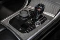 2022 BMW 8 Series G16 M850i xDrive Gran Coupe 4dr Steptronic 8sp AWD 4.4TT 