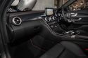 2017 Mercedes-Benz C-Class W205 C43 AMG Sedan 4dr 9G-TRONIC 9sp 4MATIC 3.0TT [Jun] 