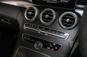 2017 Mercedes-Benz C-Class W205 C43 AMG Sedan 4dr 9G-TRONIC 9sp 4MATIC 3.0TT [Jun] 
