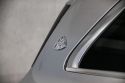 2022 MERCEDES-BENZ GLS-CLASS MAYBACH GLS600 X167 