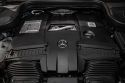 2022 MERCEDES-BENZ GLS-CLASS MAYBACH GLS600 X167 