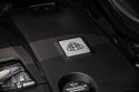 2022 MERCEDES-BENZ GLS-CLASS MAYBACH GLS600 X167 