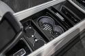 2022 MERCEDES-BENZ GLS-CLASS MAYBACH GLS600 X167 