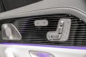 2022 MERCEDES-BENZ GLS-CLASS MAYBACH GLS600 X167 
