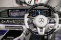 2022 MERCEDES-BENZ GLS-CLASS MAYBACH GLS600 X167 