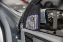 2022 MERCEDES-BENZ GLS-CLASS MAYBACH GLS600 X167 