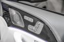 2022 MERCEDES-BENZ GLS-CLASS MAYBACH GLS600 X167 