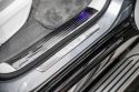 2022 MERCEDES-BENZ GLS-CLASS MAYBACH GLS600 X167 