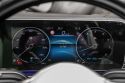 2022 MERCEDES-BENZ GLS-CLASS MAYBACH GLS600 X167 