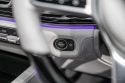 2022 MERCEDES-BENZ GLS-CLASS MAYBACH GLS600 X167 
