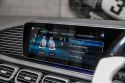 2022 MERCEDES-BENZ GLS-CLASS MAYBACH GLS600 X167 
