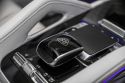 2022 MERCEDES-BENZ GLS-CLASS MAYBACH GLS600 X167 