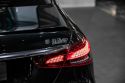 2023 Mercedes-Benz E-Class W213 E63 AMG S Sedan 4dr SPEEDSHIFT MCT 9sp 4MATIC+ 4.0TT 