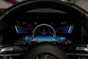 2023 Mercedes-Benz E-Class W213 E63 AMG S Sedan 4dr SPEEDSHIFT MCT 9sp 4MATIC+ 4.0TT 