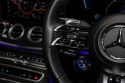 2023 Mercedes-Benz E-Class W213 E63 AMG S Sedan 4dr SPEEDSHIFT MCT 9sp 4MATIC+ 4.0TT 