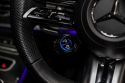 2023 Mercedes-Benz E-Class W213 E63 AMG S Sedan 4dr SPEEDSHIFT MCT 9sp 4MATIC+ 4.0TT 