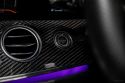 2023 Mercedes-Benz E-Class W213 E63 AMG S Sedan 4dr SPEEDSHIFT MCT 9sp 4MATIC+ 4.0TT 