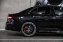 2023 Mercedes-Benz E-Class W213 E63 AMG S Sedan 4dr SPEEDSHIFT MCT 9sp 4MATIC+ 4.0TT 
