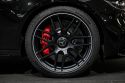 2023 Mercedes-Benz E-Class W213 E63 AMG S Sedan 4dr SPEEDSHIFT MCT 9sp 4MATIC+ 4.0TT 