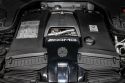 2023 Mercedes-Benz E-Class W213 E63 AMG S Sedan 4dr SPEEDSHIFT MCT 9sp 4MATIC+ 4.0TT 