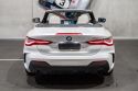 2024 BMW 4 SERIES 420I M SPORT G23 LCI 