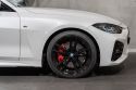 2024 BMW 4 SERIES 420I M SPORT G23 LCI 