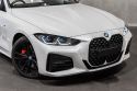 2024 BMW 4 SERIES 420I M SPORT G23 LCI 