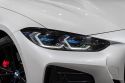 2024 BMW 4 SERIES 420I M SPORT G23 LCI 
