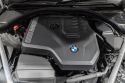 2024 BMW 4 SERIES 420I M SPORT G23 LCI 