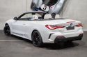 2024 BMW 4 SERIES 420I M SPORT G23 LCI 
