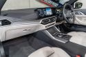 2024 BMW 4 SERIES 420I M SPORT G23 LCI 