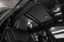 2021 BMW 3 Series G21 330i M Sport Touring 5dr Steptronic 8sp 2.0T 