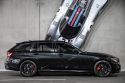 2021 BMW 3 Series G21 330i M Sport Touring 5dr Steptronic 8sp 2.0T 
