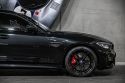 2021 BMW 3 Series G21 330i M Sport Touring 5dr Steptronic 8sp 2.0T 
