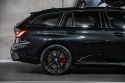 2021 BMW 3 Series G21 330i M Sport Touring 5dr Steptronic 8sp 2.0T 